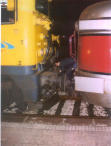 locomotoras 269